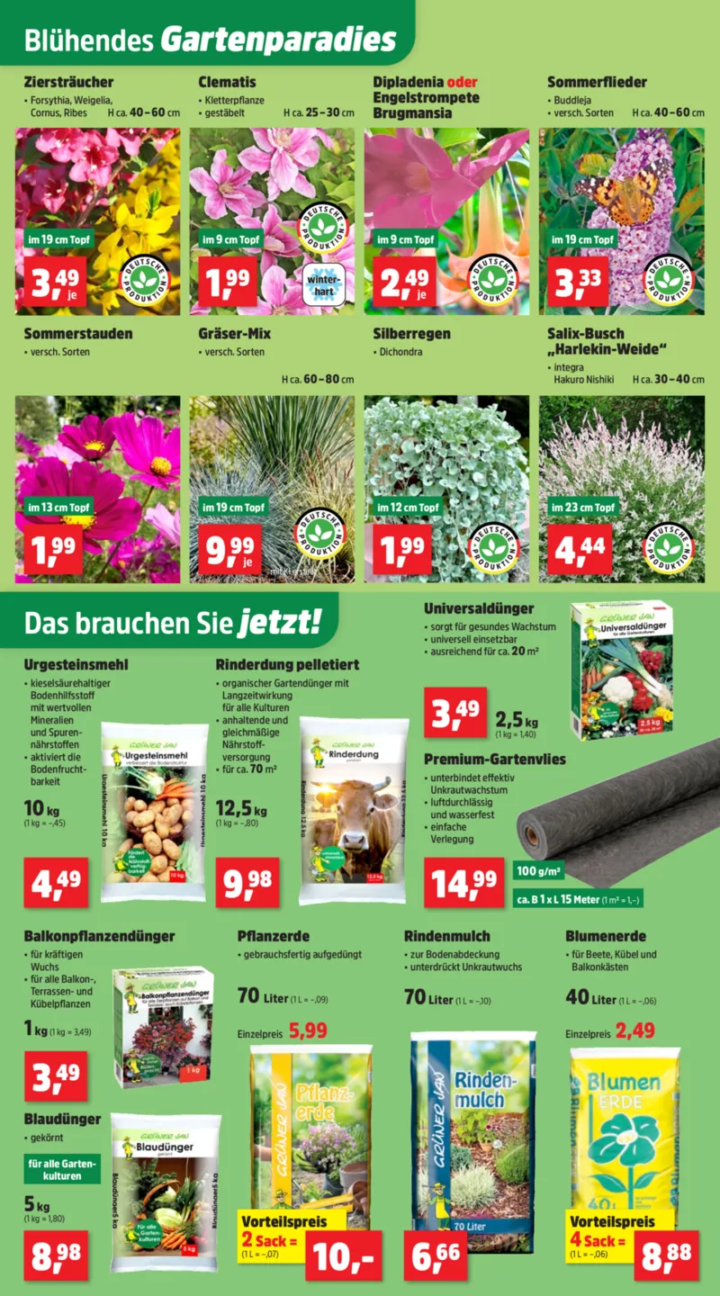 Thomas Philipps Prospekt vom 13.04.2026, Seite 5