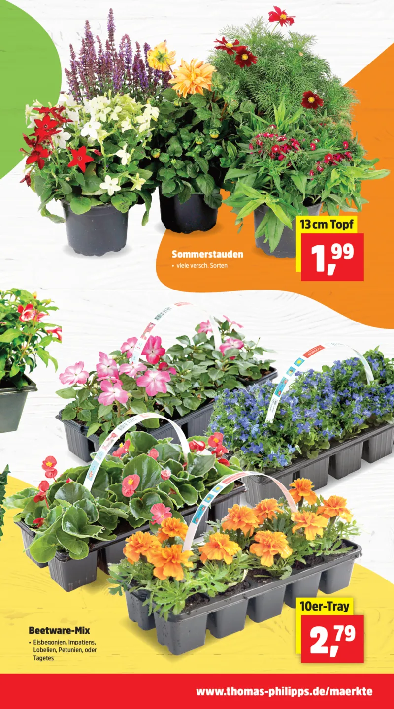 Thomas Philipps Prospekt vom 13.04.2026, Seite 7