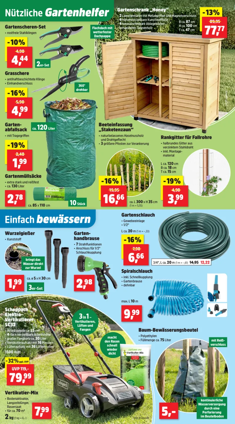 Thomas Philipps Prospekt vom 13.04.2026, Seite 8