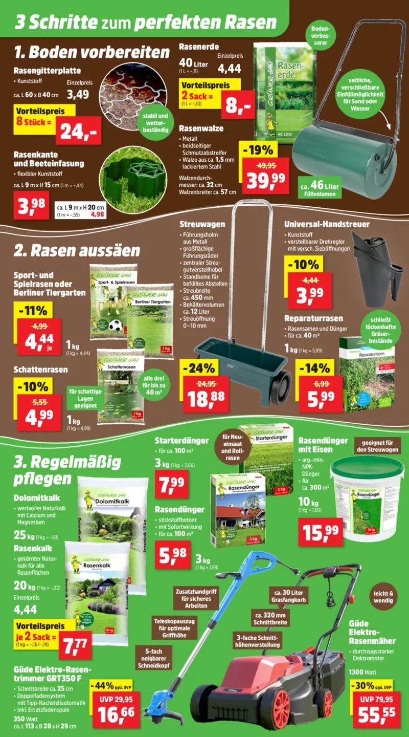 Thomas Philipps Prospekt vom 13.04.2026, Seite 9