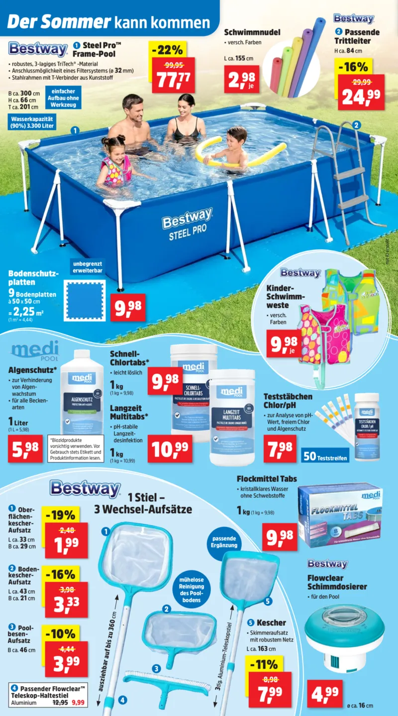 Thomas Philipps Prospekt vom 20.04.2026, Seite 12