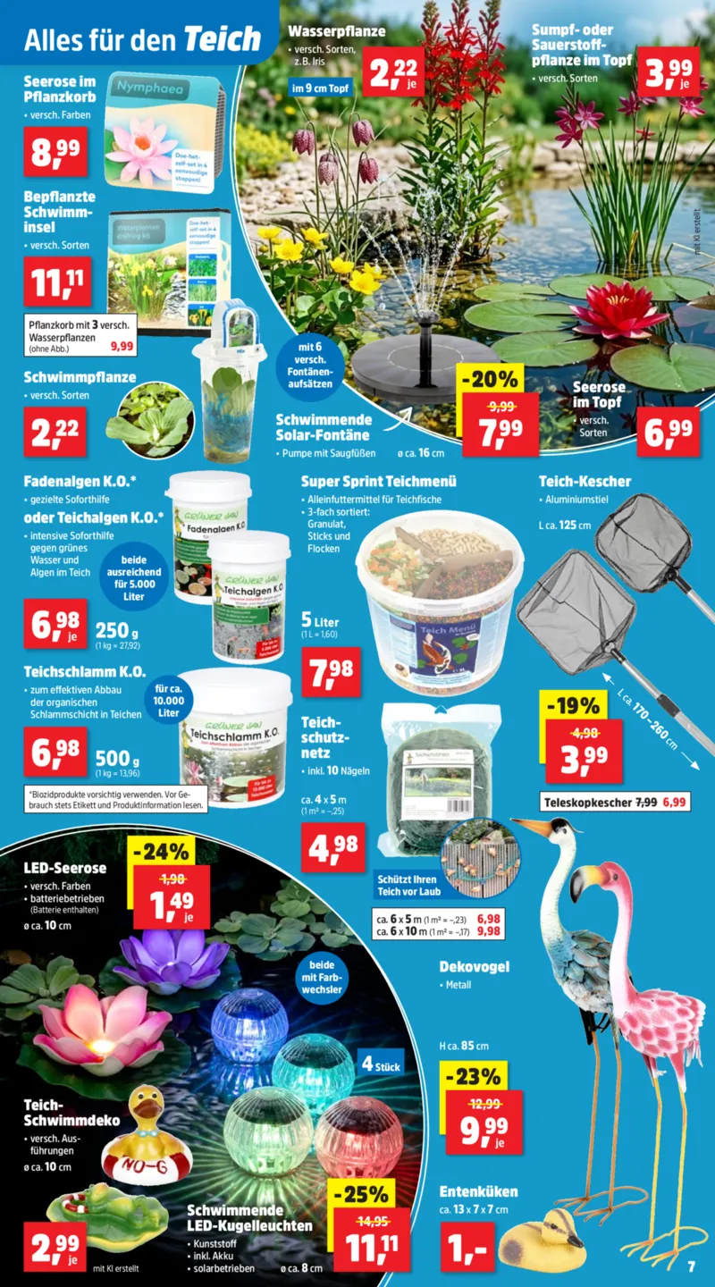 Thomas Philipps Prospekt vom 20.04.2026, Seite 13