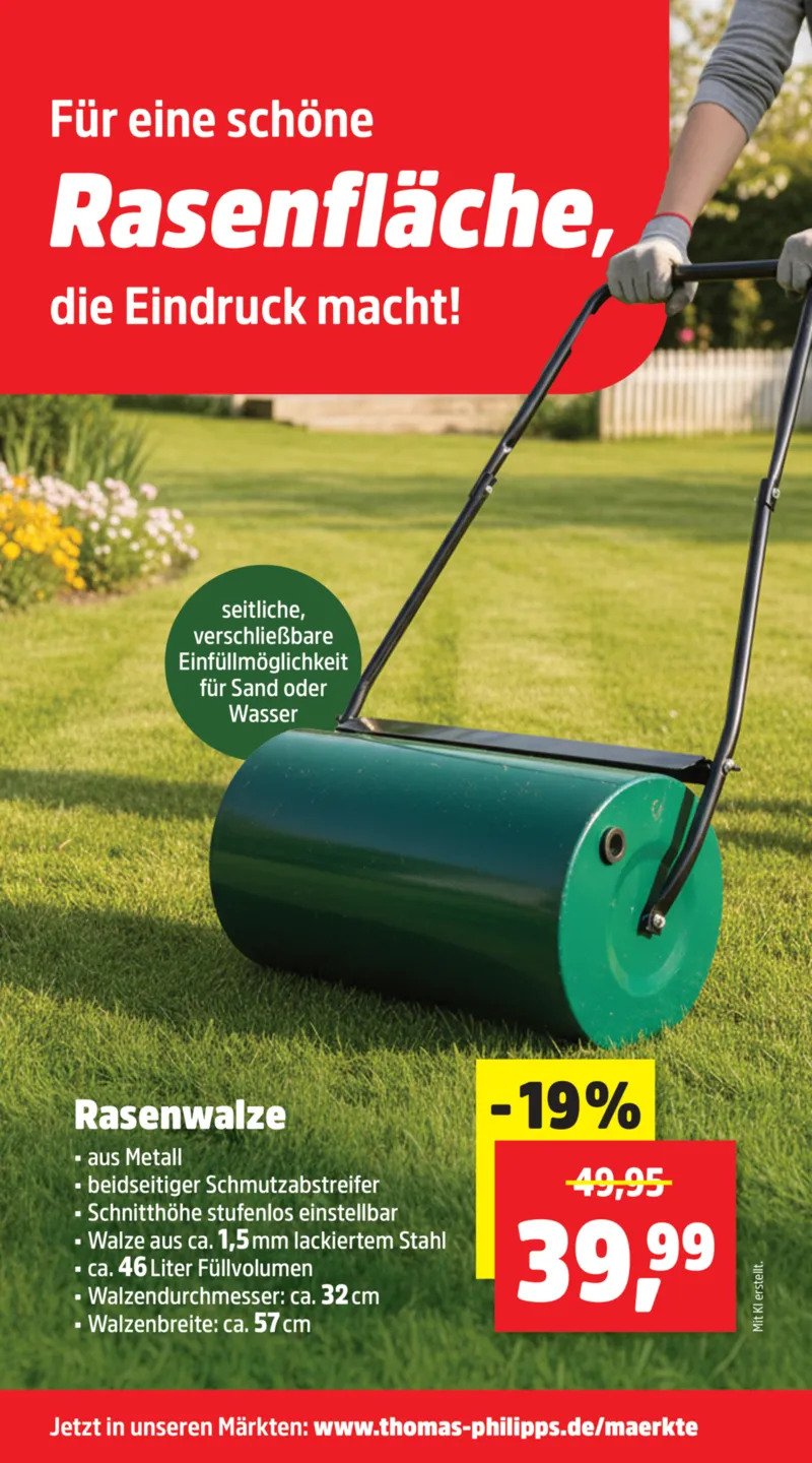 Thomas Philipps Prospekt vom 20.04.2026, Seite 15