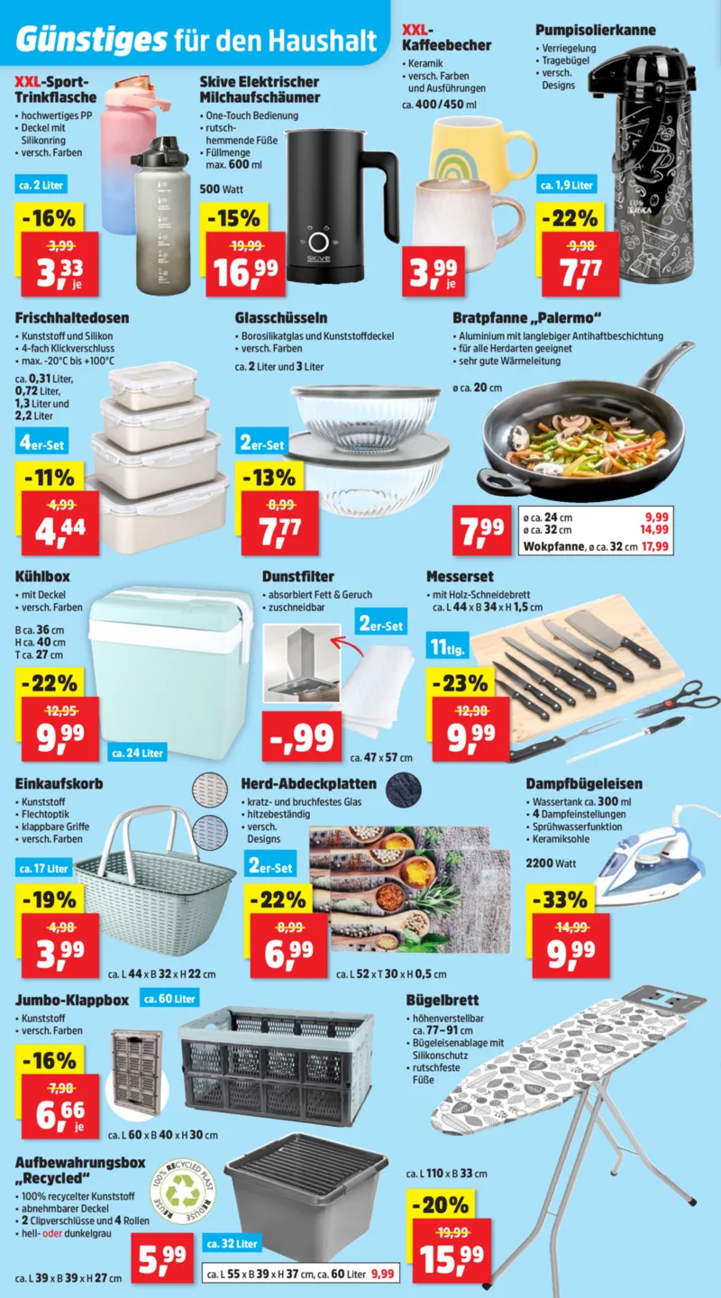 Thomas Philipps Prospekt vom 20.04.2026, Seite 16