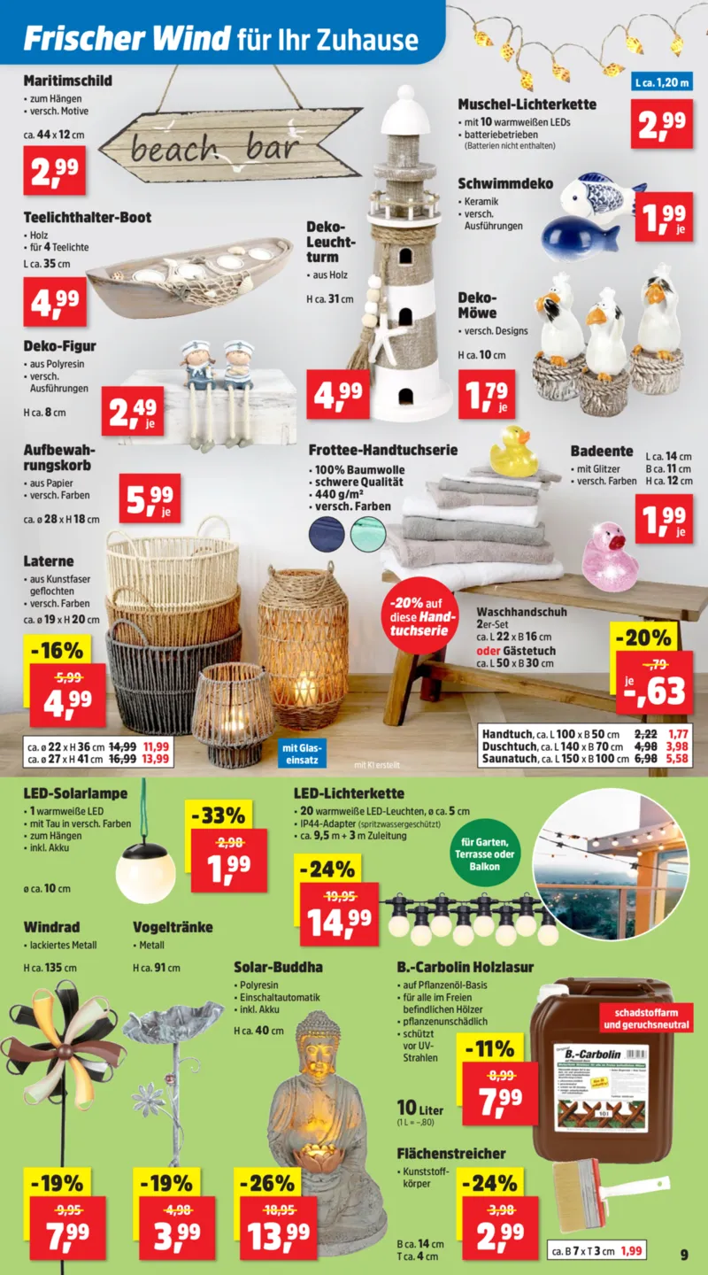 Thomas Philipps Prospekt vom 20.04.2026, Seite 17