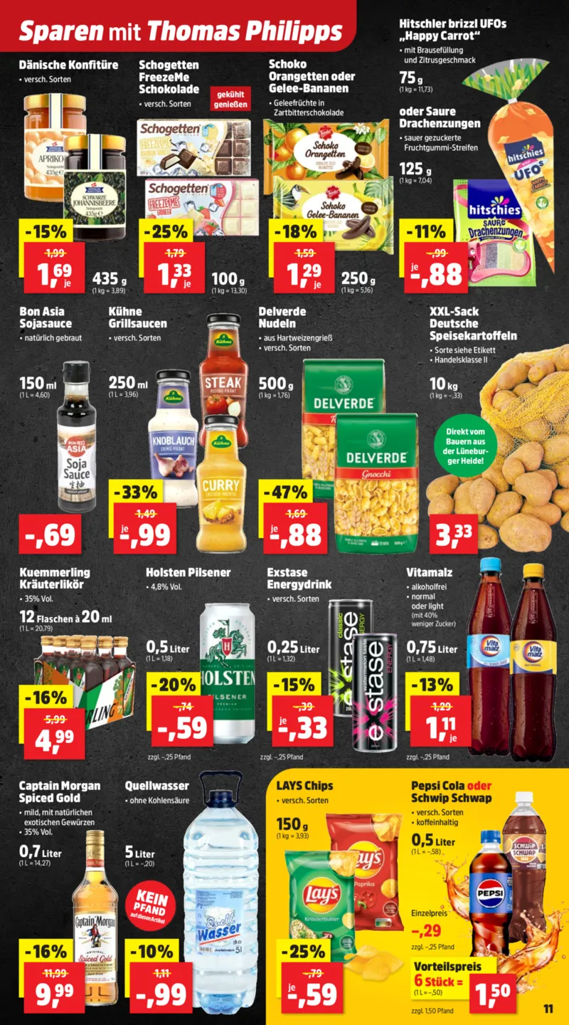 Thomas Philipps Prospekt vom 20.04.2026, Seite 21