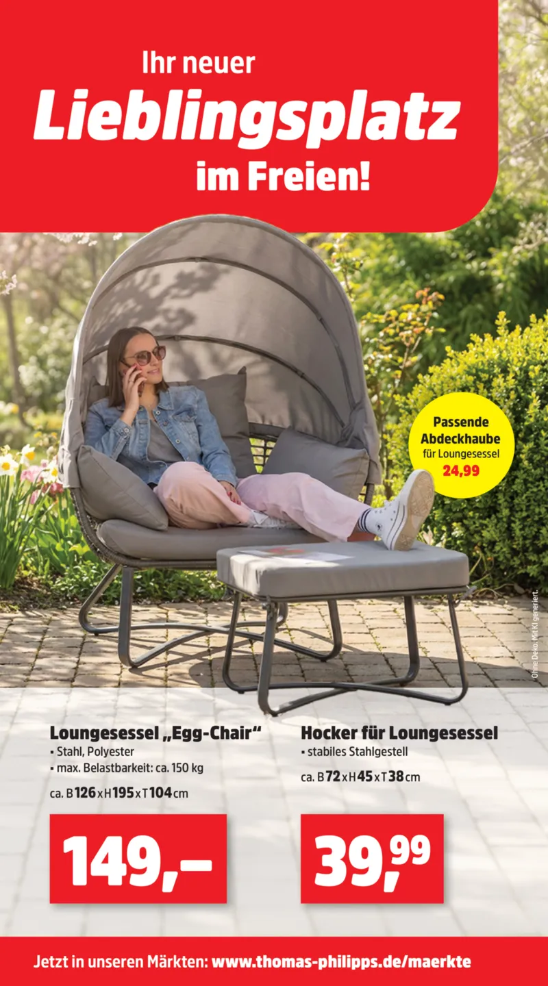 Thomas Philipps Prospekt vom 20.04.2026, Seite 4