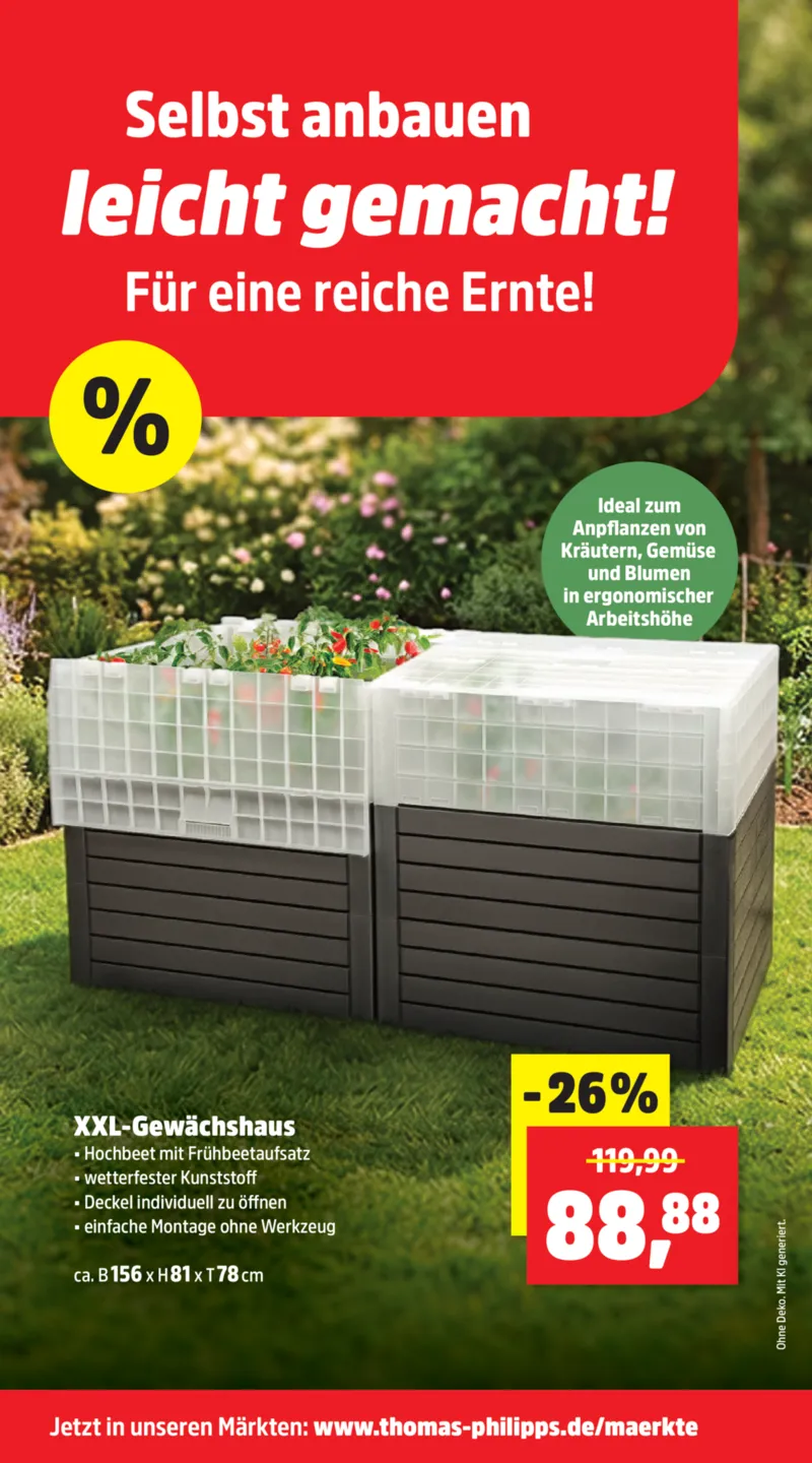 Thomas Philipps Prospekt vom 20.04.2026, Seite 5