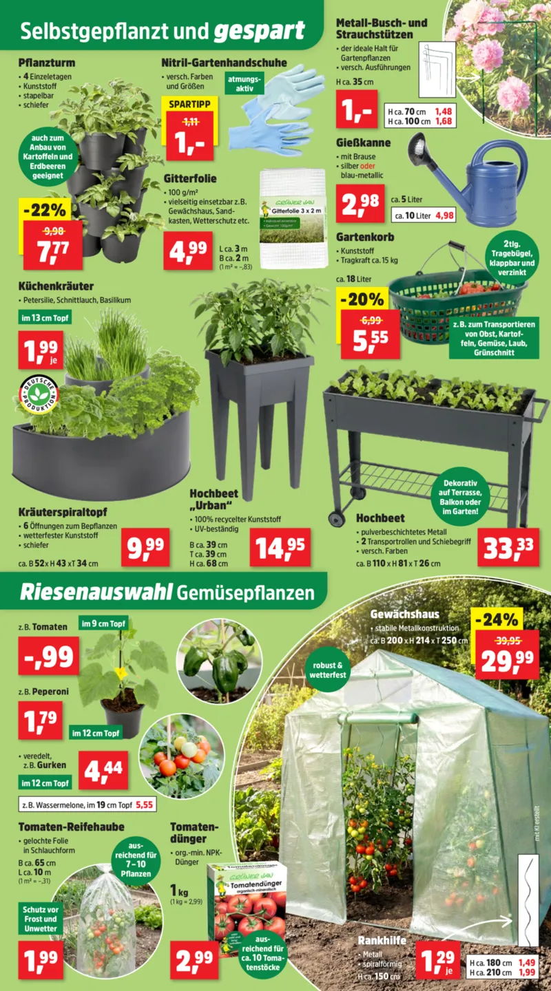 Thomas Philipps Prospekt vom 20.04.2026, Seite 7