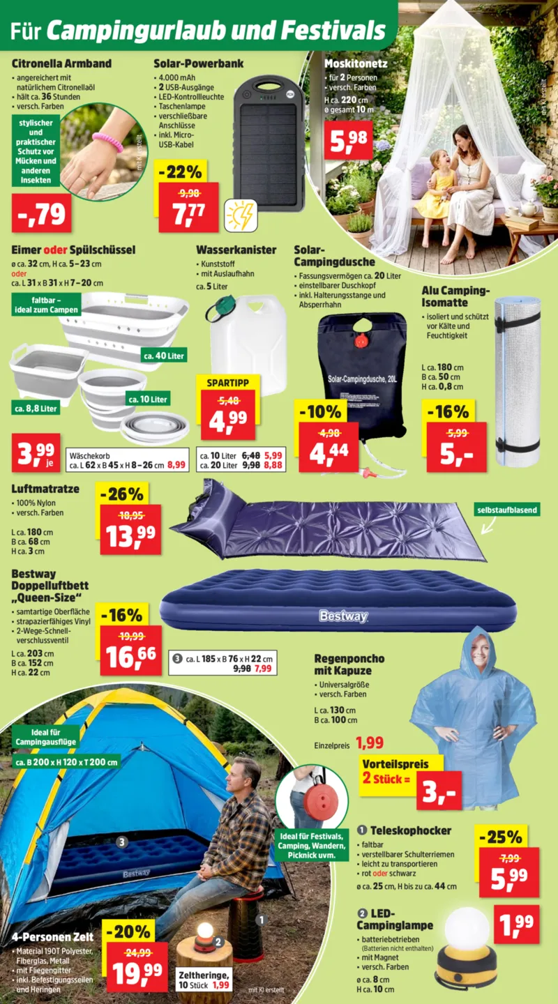 Thomas Philipps Prospekt vom 20.04.2026, Seite 8