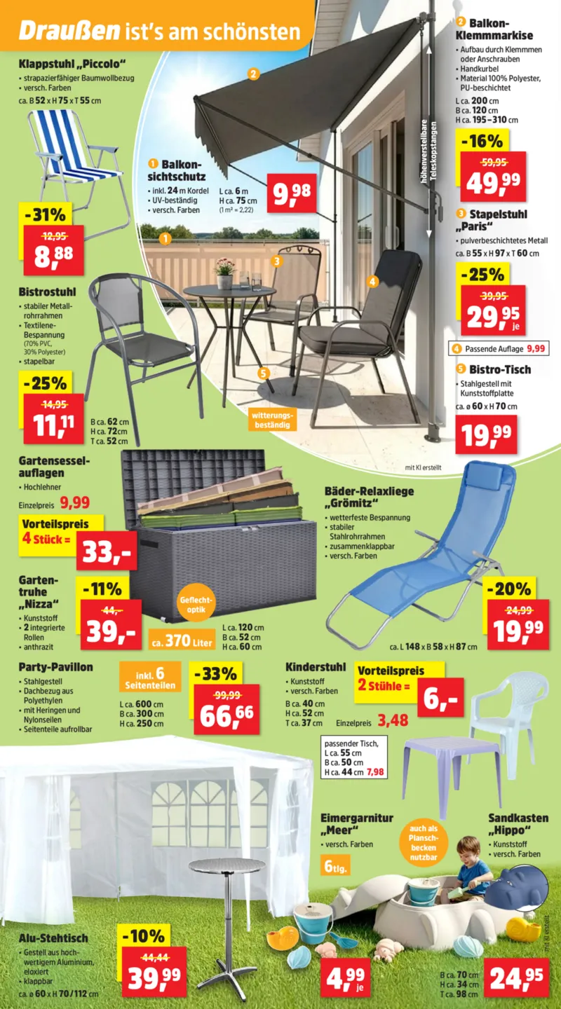 Thomas Philipps Prospekt vom 20.04.2026, Seite 9