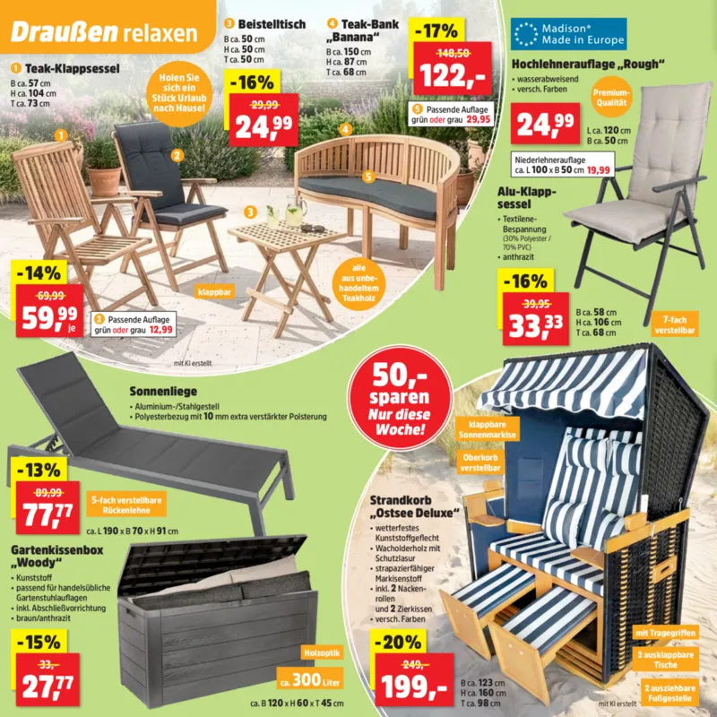 Thomas Philipps Prospekt vom 27.04.2026, Seite 12