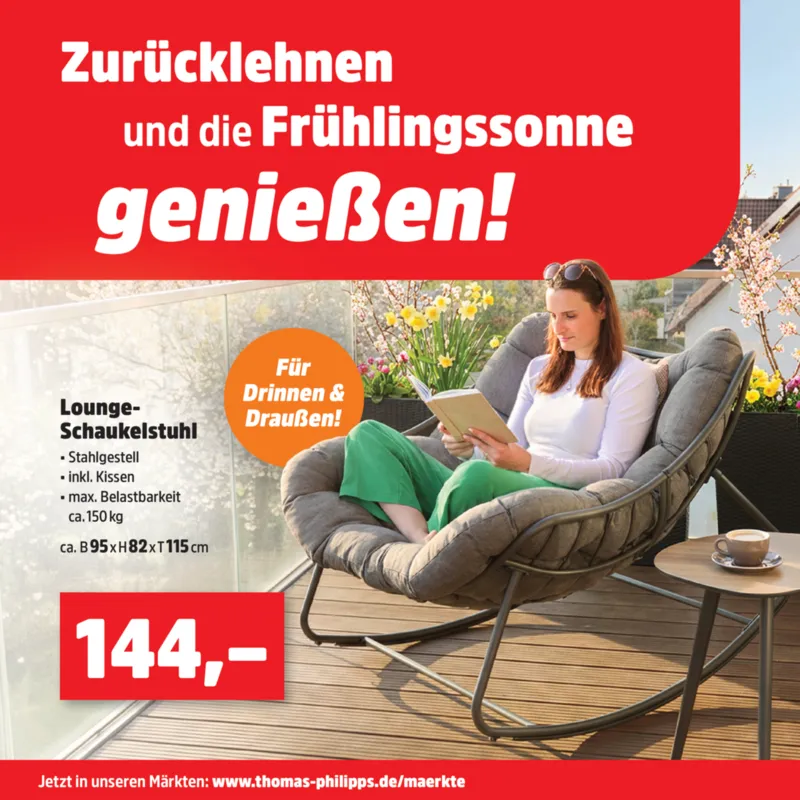 Thomas Philipps Prospekt vom 27.04.2026, Seite 15