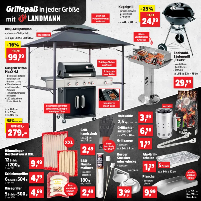 Thomas Philipps Prospekt vom 27.04.2026, Seite 17