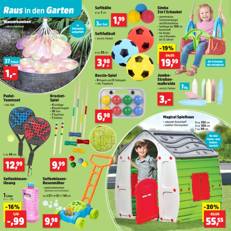 Thomas Philipps Prospekt vom 27.04.2026, Seite 18