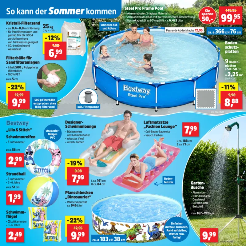 Thomas Philipps Prospekt vom 27.04.2026, Seite 19