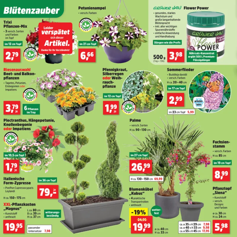 Thomas Philipps Prospekt vom 27.04.2026, Seite 2