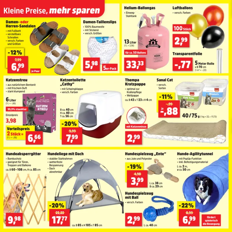 Thomas Philipps Prospekt vom 27.04.2026, Seite 20