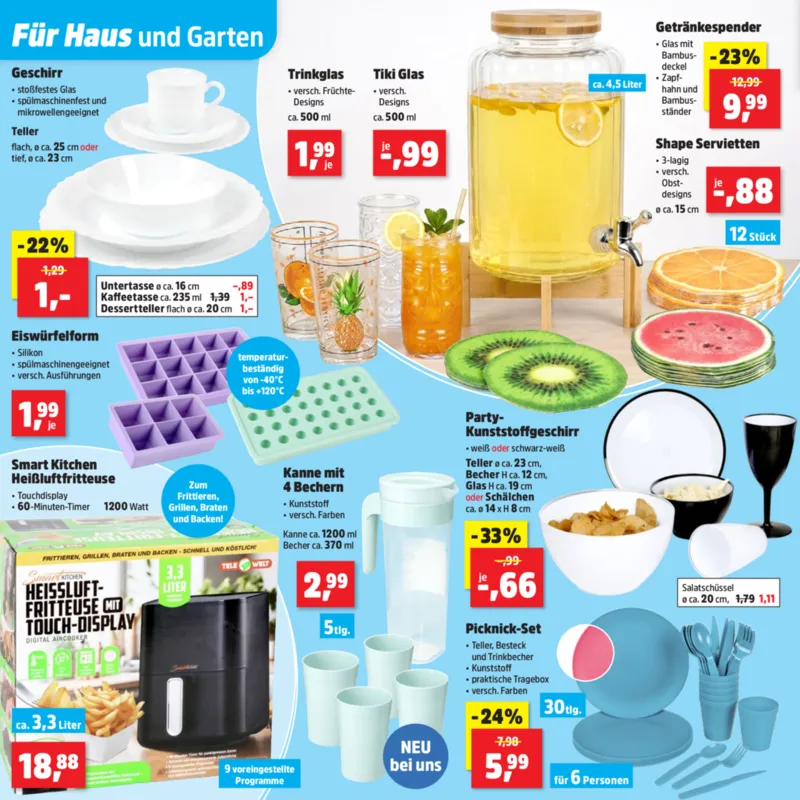 Thomas Philipps Prospekt vom 27.04.2026, Seite 22