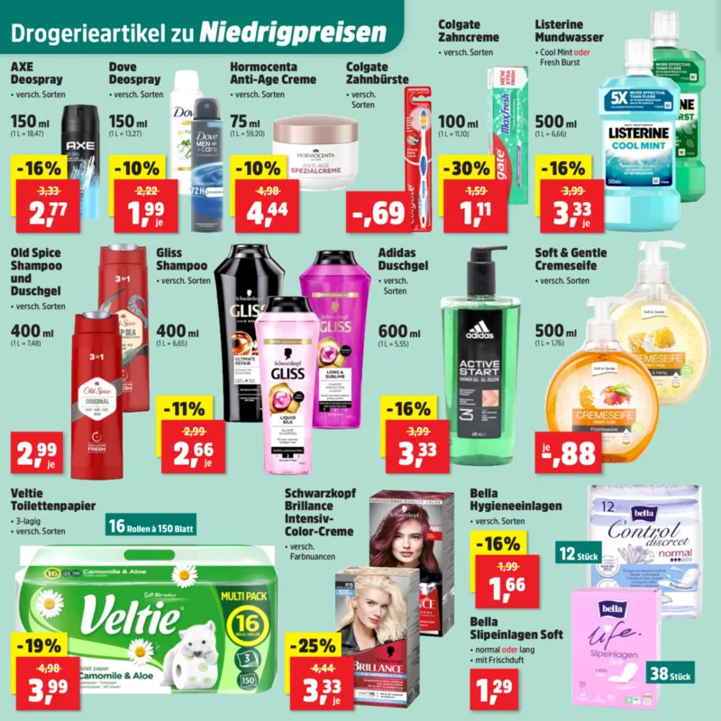 Thomas Philipps Prospekt vom 27.04.2026, Seite 24