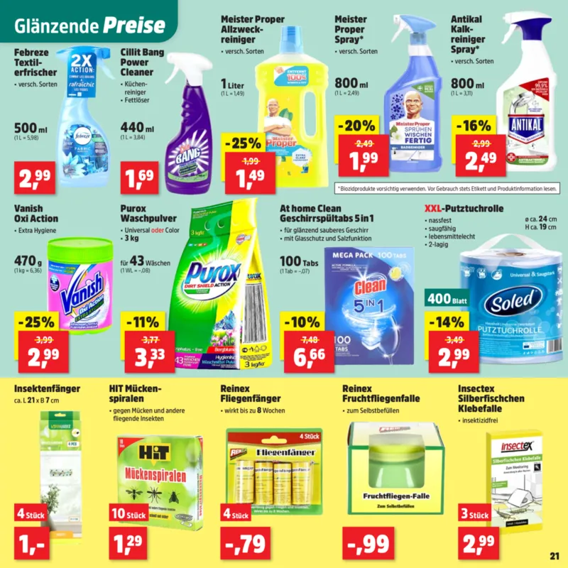 Thomas Philipps Prospekt vom 27.04.2026, Seite 25