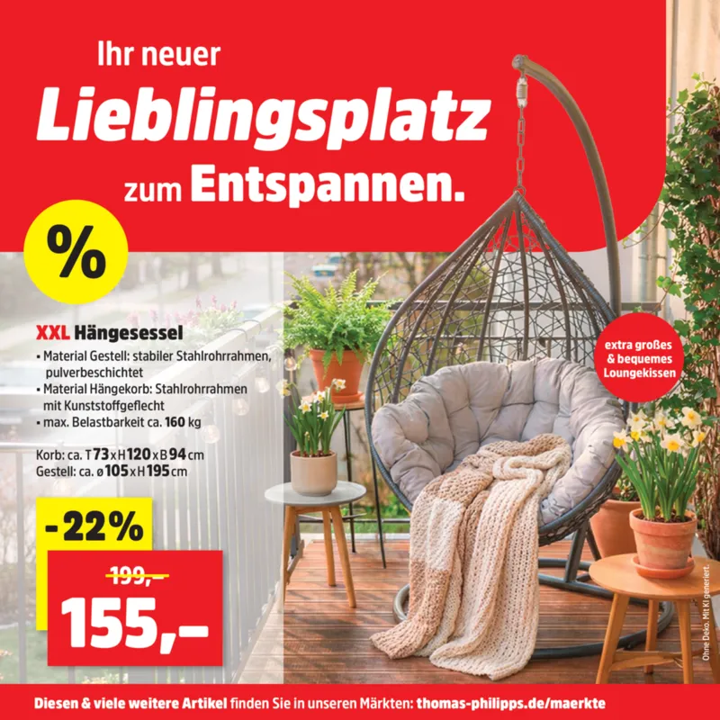 Thomas Philipps Prospekt vom 27.04.2026, Seite 28