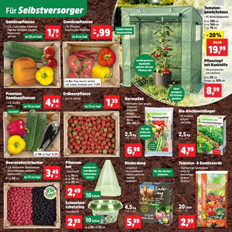 Thomas Philipps Prospekt vom 27.04.2026, Seite 3