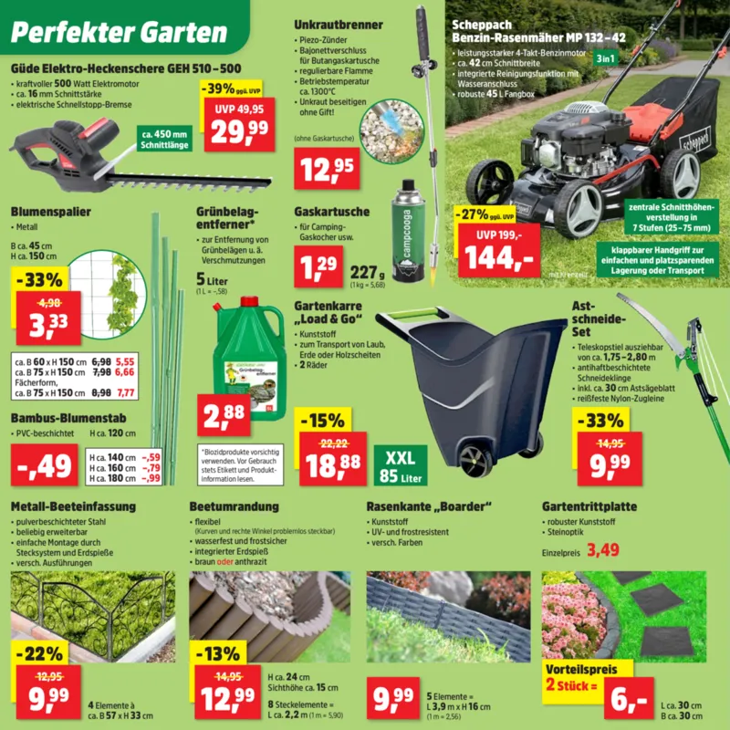 Thomas Philipps Prospekt vom 27.04.2026, Seite 4