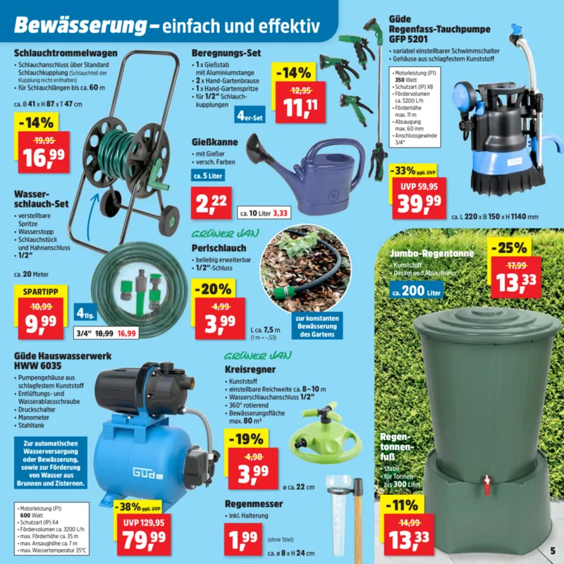 Thomas Philipps Prospekt vom 27.04.2026, Seite 5