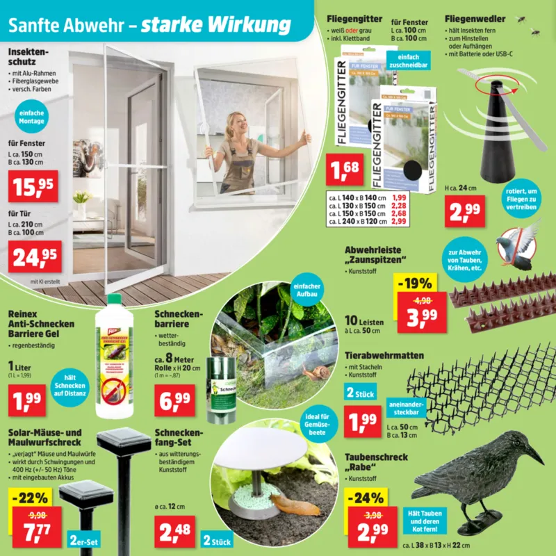 Thomas Philipps Prospekt vom 27.04.2026, Seite 6