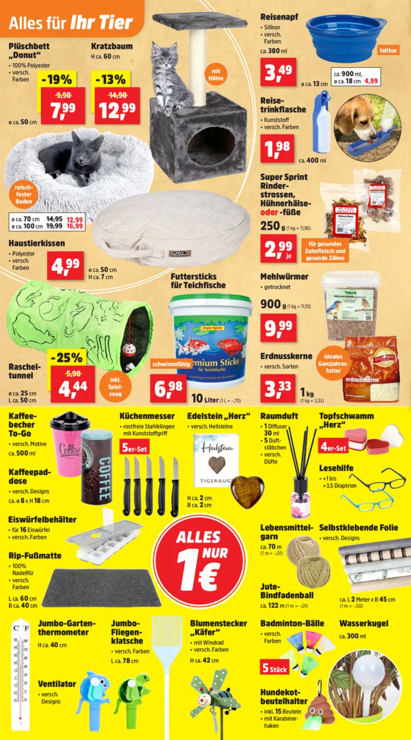 Thomas Philipps Prospekt vom 04.05.2026, Seite 14