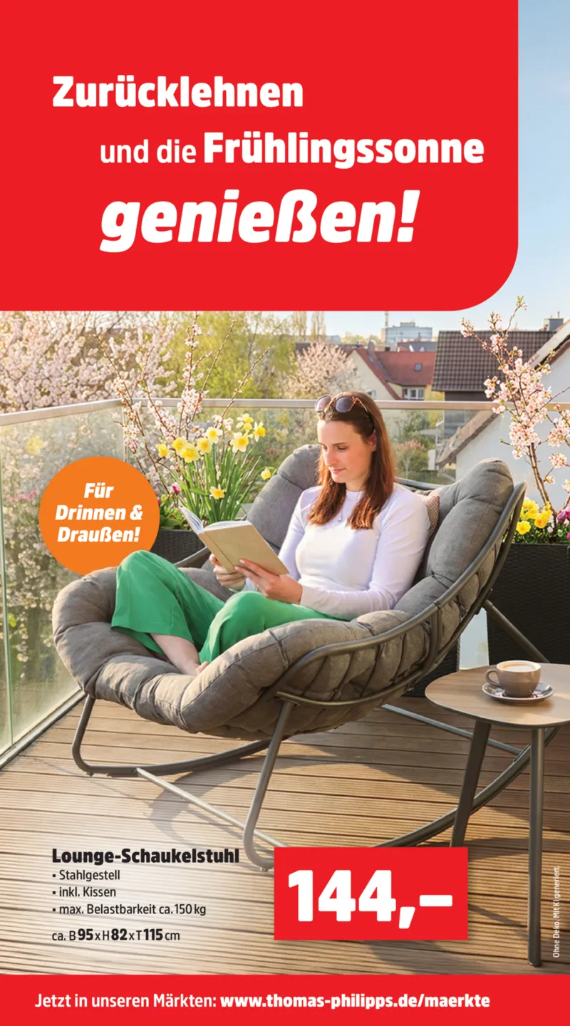 Thomas Philipps Prospekt vom 11.05.2026, Seite 9