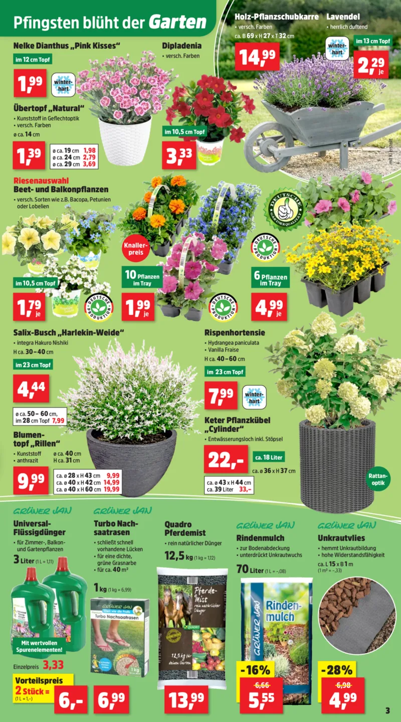 Thomas Philipps Prospekt vom 18.05.2026, Seite 5