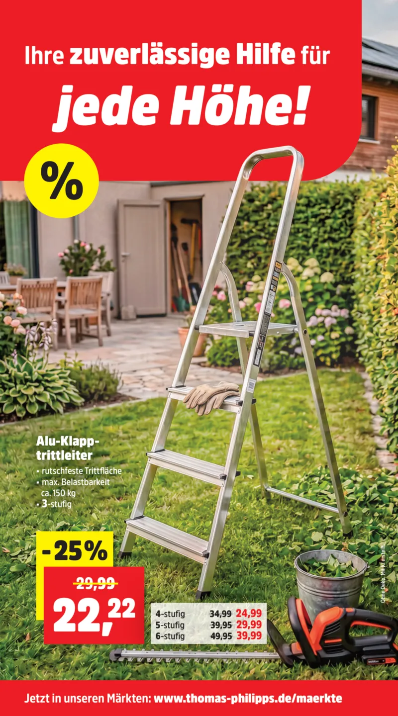 Thomas Philipps Prospekt vom 18.05.2026, Seite 9