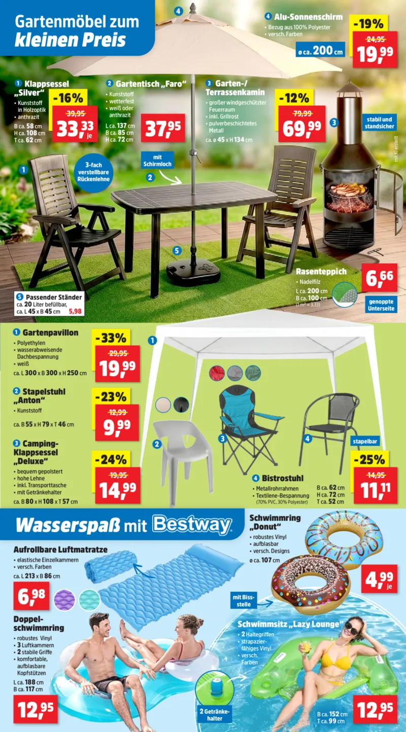 Thomas Philipps Prospekt vom 26.05.2026, Seite 9