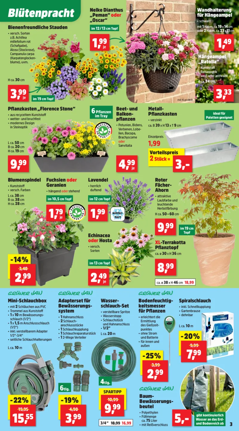 Thomas Philipps Prospekt vom 01.06.2026, Seite 5