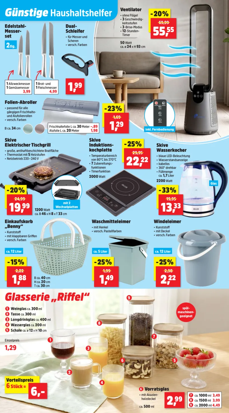 Thomas Philipps Prospekt vom 08.06.2026, Seite 14