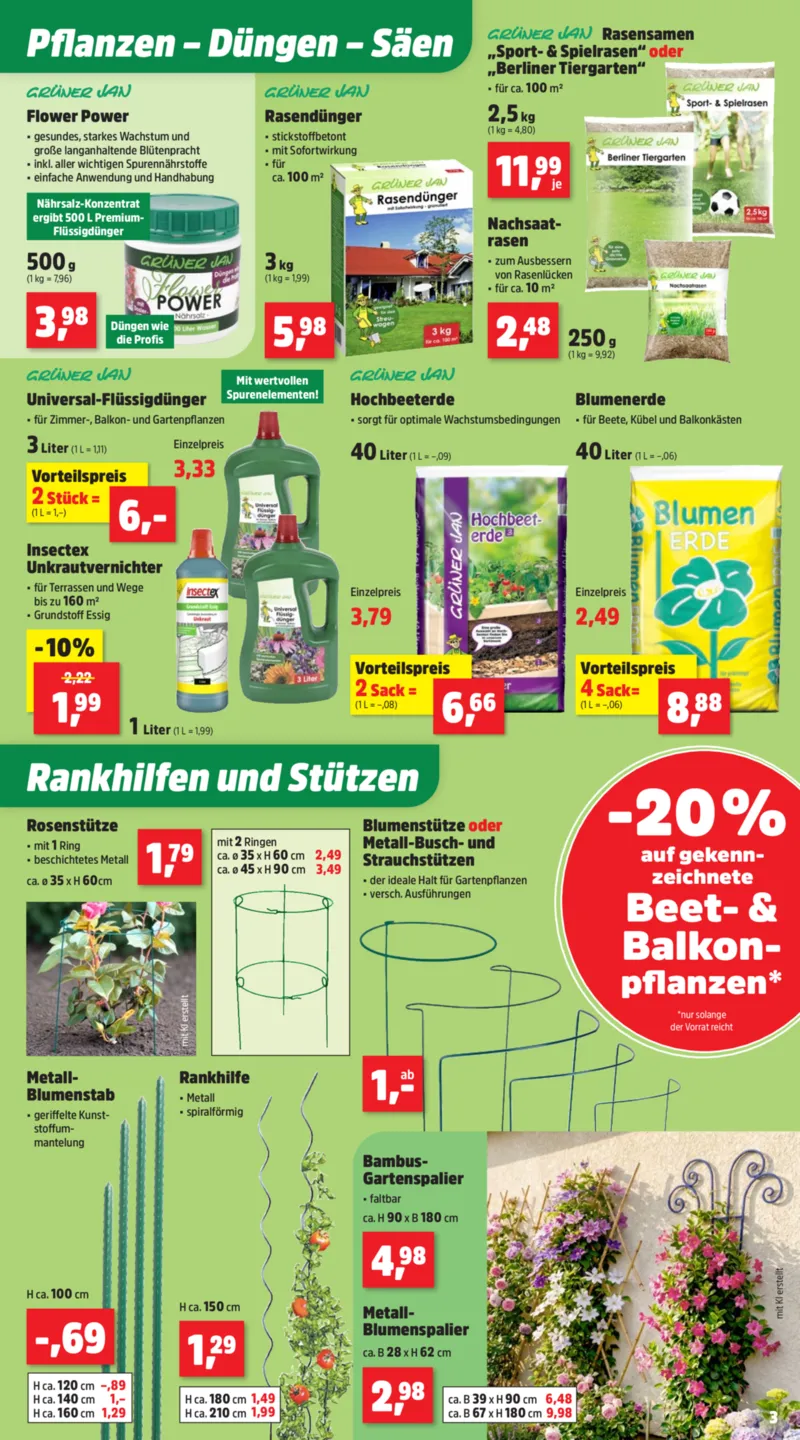 Thomas Philipps Prospekt vom 08.06.2026, Seite 5