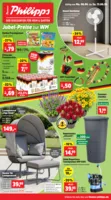 Thomas Philipps Prospekt vom 08.06.2026