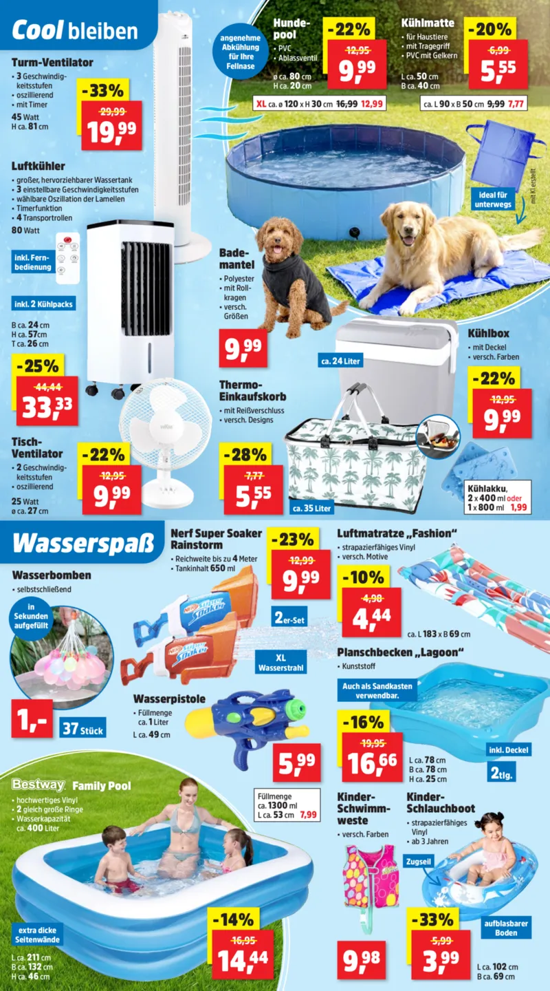 Thomas Philipps Prospekt vom 15.06.2026, Seite 8
