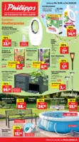 Thomas Philipps Prospekt vom 15.06.2026
