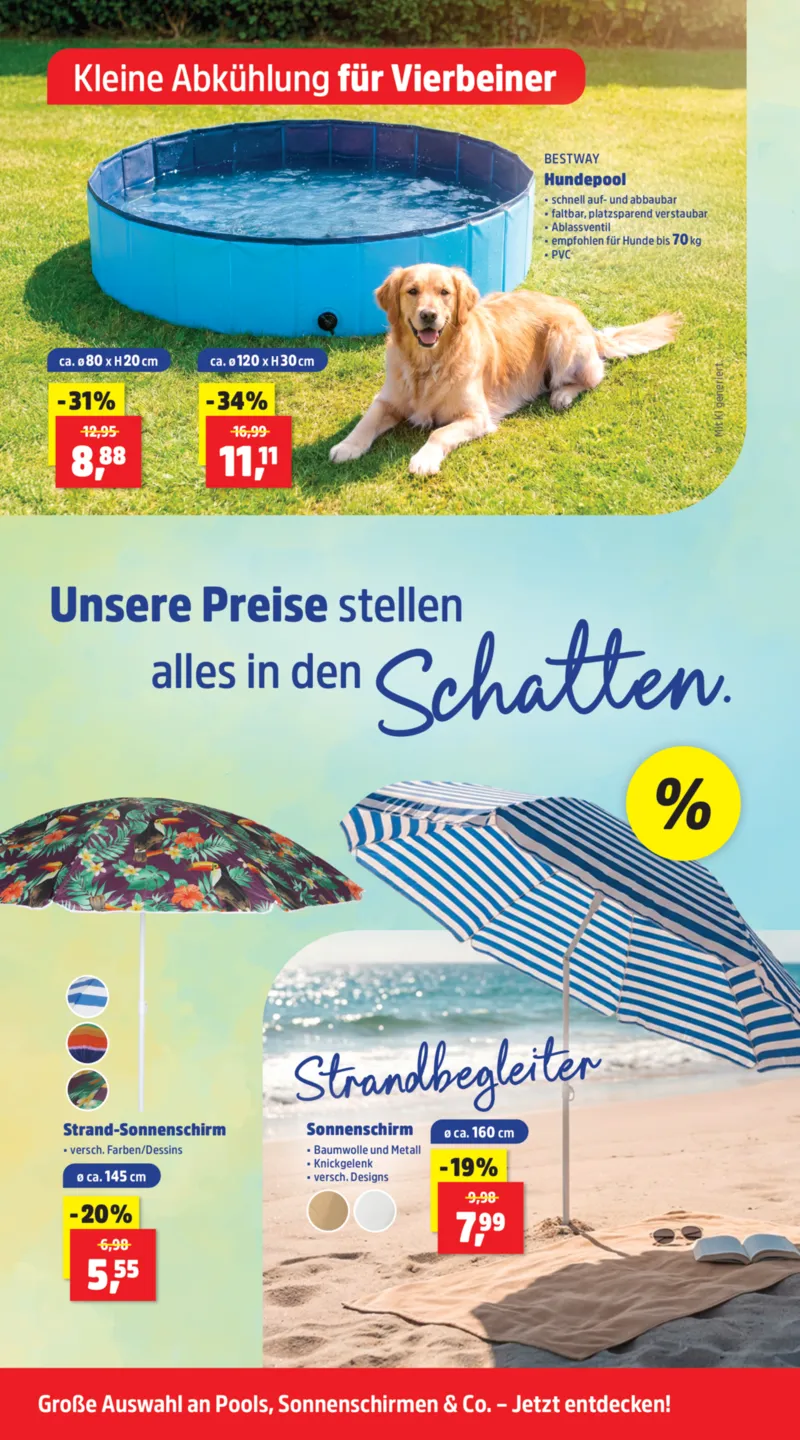 Thomas Philipps Prospekt vom 22.06.2026, Seite 10