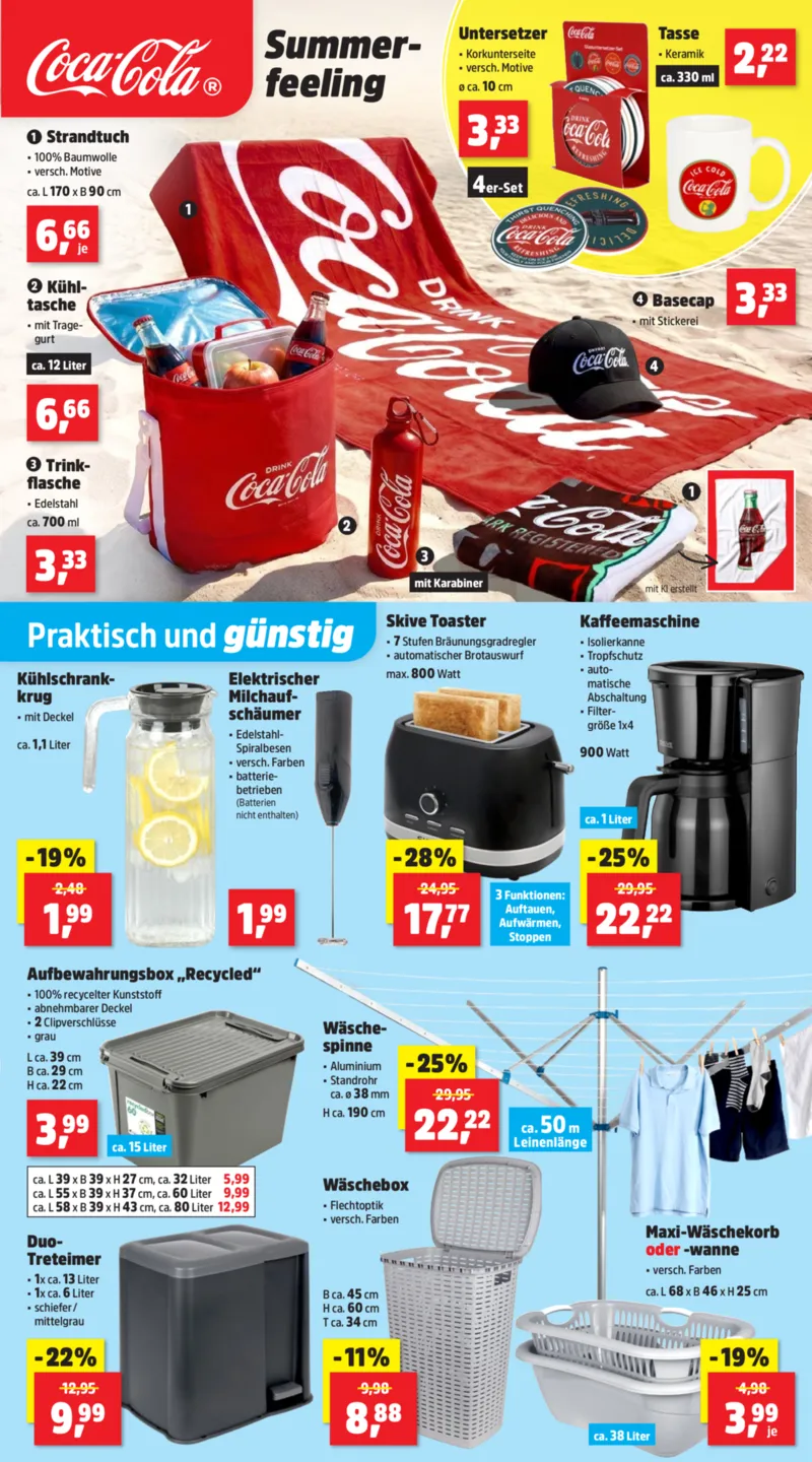 Thomas Philipps Prospekt vom 22.06.2026, Seite 13