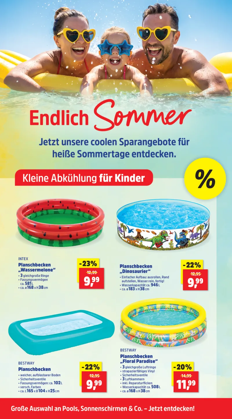 Thomas Philipps Prospekt vom 22.06.2026, Seite 8