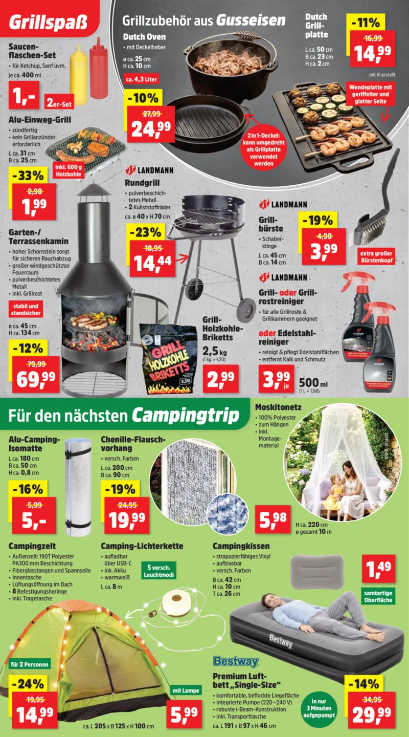 Thomas Philipps Prospekt vom 29.06.2026, Seite 10