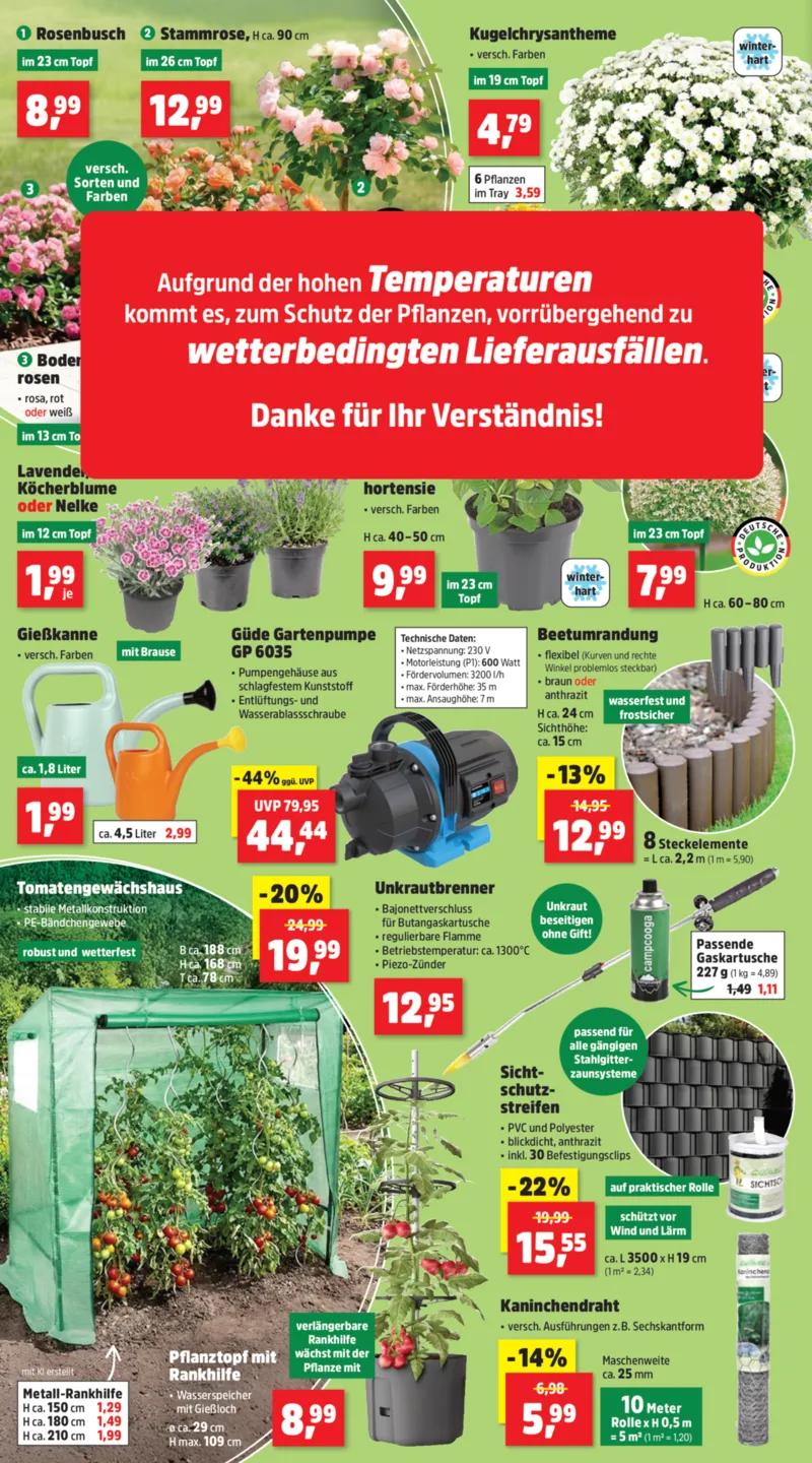 Thomas Philipps Prospekt vom 29.06.2026, Seite 2
