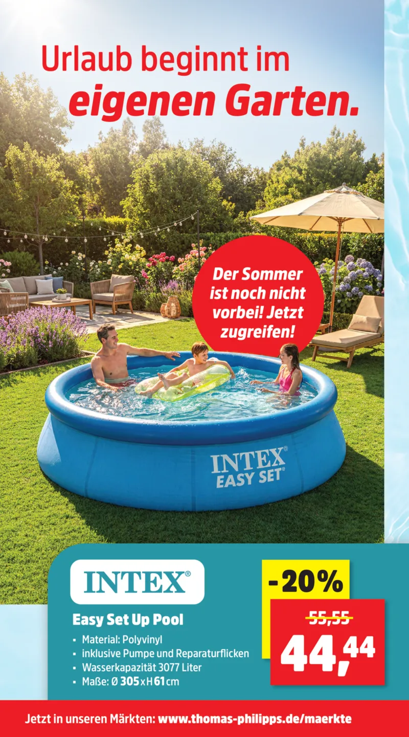 Thomas Philipps Prospekt vom 06.07.2026, Seite 3