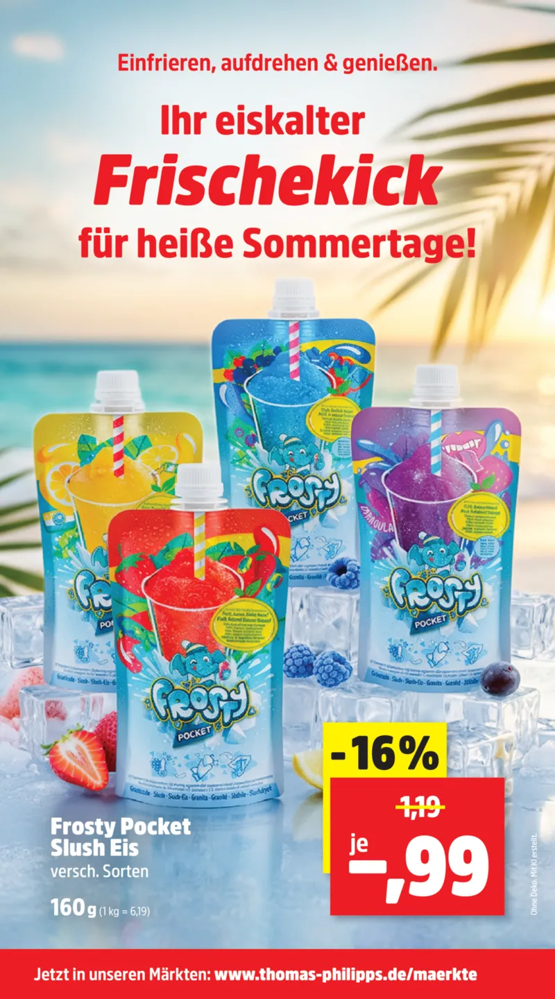 Thomas Philipps Prospekt vom 13.07.2026, Seite 10