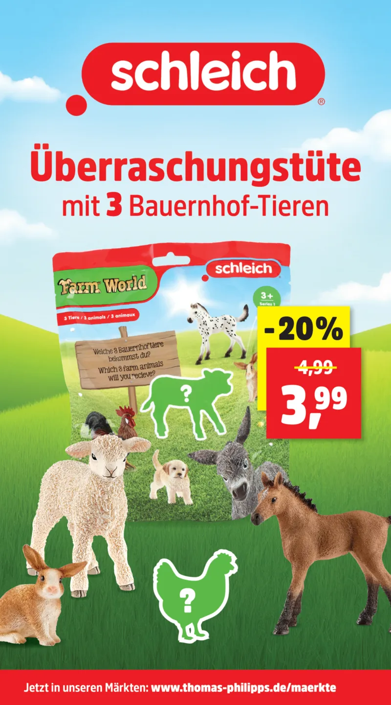 Thomas Philipps Prospekt vom 13.07.2026, Seite 6