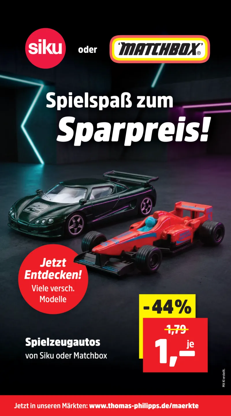 Thomas Philipps Prospekt vom 13.07.2026, Seite 7